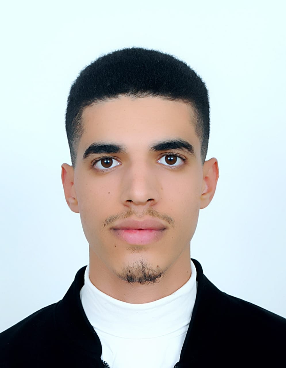 assal simo photo